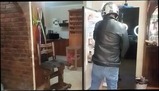 Video 1664524291: doggy style anal banging, pussy banged doggy style, ass banged doggy style, teen banged doggy style, doggy style banging amateur, friend banged doggy style, amateur couple fucking doggy, ass girl fucking doggy, ass wife doggy fuck, teen amateur gf bang, couple homemade doggy style, couple doggy style sex, indian wife fucked doggy, ex girl friend banged, girl friend love bang, first time anal doggy, bang slutty, doggy style straight, doggy style hair, doggy style hd, long bangs, girl friend copulating, anal coitus