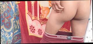 Video 1664927991: skinny femboy twink, skinny twink solo, hairy twink solo, skinny twink ass fucked, gay twink boy fingered, twink fingers ass hole, massage finger fuck, twink fingers ass asian, fingering masturbate hairy, femboy twink cums, massage anal fingering, solo fingering orgasm, amateur femboy solo, skinny straight twink, black femboys solo, skinny hairy guy, hairy muscle solo, hairy man solo, boy friend fingers fucks, indian hairy ass fuck, desi twinks gay fucking, twinks eating cum gay, femboy self fuck, hd massage fuck, fingering sounding, sexy india, sexy love