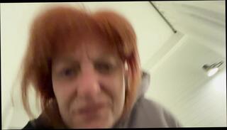 Video 1666606261: pov closeup fuck, pov fucking compilation, chubby pov fuck, pov ass closeups, closeup pov masturbation, hd pov compilation, couple fucking compilation, sexy chubby fuck, homemade pov couple, ass hole compilation, perfect ass compilation, fuck female compilation, nude compilation, mature chubby couple, compilation straight, haired chubby, fucks canadian, fucking canada