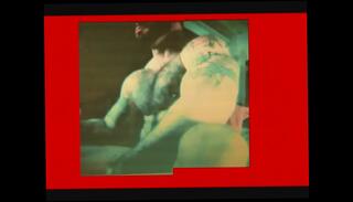 Video 899174705: dick muscle gay, dick bodybuilder, dick beach