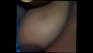 Video 1213625875: busty big cock, busty big tits, girl friend hot sex, girl friend huge