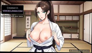 Video 1666122561: hentai anime cartoon fuck, hentai anime sex cartoon, hentai anime joi, pov hentai animation, dirty talk pov joi, pov tease joi, anime hentai tit, hentai animated story, domination joi, hottest anime hentai, fantasy hentai animation, hentai anime hd, strip tease joi, flash animation sex fuck, hot pov tit fuck, hot teacher joi, huge tits joi, straight joi, gym joi, alone pov, sports hentai, big tits teacher, biggest tease