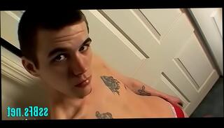 Video 985817155: solo masturbation cum, gay cum solo, solo anal masturbation, solo masturbation blowjob, solo cum eating, solo american, short solo, haired solo, teen strokes hard