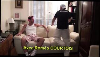 Video 1659065381: twink condom, twink anal gay porn, amateur gay twink, twink deep throats, gay casting twink, twink fuck, twink hd