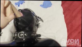 Video 1597763673: strapon femdom pegging anal, femdom sissy pegging, femdom sissy slave, femdom latex pegging, femdom latex fetish, interracial femdom fetish, strapon pegging orgasm, femdom cbt handjob, amateur strapon pegging, sissy slave training, latex catsuit, femdom male slave, asian femdom strapon, pegging cumshot handjob, femdom handjob tease, sissy sucking, fuck train