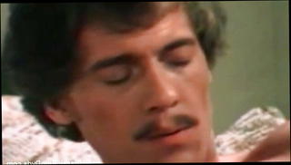 Video 1574092591: horny milf caught, sex horny milf, horny milf handjob, milf hardcore porn, milf amateur mature hardcore, horny milf cops, horny milf deep, classic milf sex, caught straight, milf experience, little milf, sex cumshot, sex catch