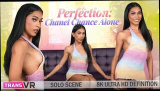 Video 1653660041: shemale solo pov, solo masturbation pov, pornstar masturbating solo, hd pov pornstar, pov vr hd