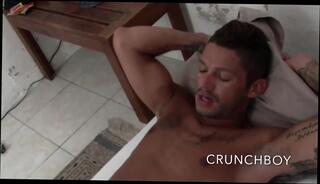 Video 1656967611: amateur couple fucking bareback, gay couple bareback fucking, gay bareback anal fucking, bareback anal fucking blowjob, gay teen bareback fucked, latino gay bareback anal, young gay fucking bareback, daddy bareback fucks, bareback fucking gay man, bareback fucking porn, bareback fucking cumshots, fucking friend bareback, bareback french porn, fucking bareback hd, teen gay porn nude, fucks latino dude