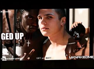 Video 1664509971: uncut stud fucks, hunk fucks gay stud, stud ass fucking hunks, gay studs anal fucking, studs ass fuck cock, amateur stud ass fucked, cock stud fucks big, cock cage fuck, uncut cock hanging, stud fucking guys, couple studs, uncut british cock, uncut gay men, man uncut cock, stud cums, studs smoke, star stud, cut stud, two studs, stud hd, cum explode