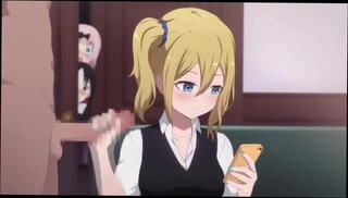 Video 1042048655: teen student teacher, teen handjob cum, teen handjob cumshot, blonde teen student, teen cum faced, girl handjob