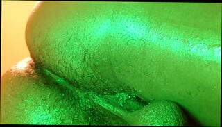 Video 1607405275: ass worship humiliation, hairy ass rimmed, solo ass hole worship, hairy solo girl, solo hairy masturbation, hairy guy solo, rimming black ass, worship sniff, sniffing worship, ass eating, good ass