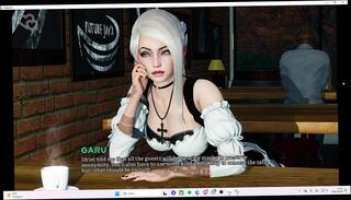 Video 1665595621: anime hentai cartoon creampie, hentai anime cartoon fuck, cartoon porn anime hentai, hentai anime sex cartoon, hentai cartoon anime big, anime game cartoon porn, cartoon animation sexy, cartoon anime big tits, hentai anime blowjob, big cock hentai anime, cartoon animated comics, hentai animated story, fantasy hentai animation, hot anime hentai, hentai anime hd, animated huge cock, anime straight, hentai italian