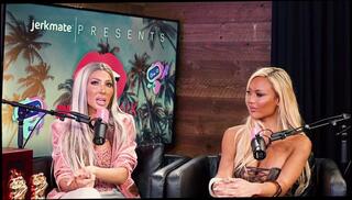 Video 1666660323: farrah abraham, big tits asian pornstar, pornstar talking, big tits celebrity