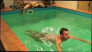 Video 1653309351: pussy licked slammed, babe pussy slammed, loves slamming, slamming blonde, babe blowjob pussy, babe blowjob facial, pool pussy licking, babes sweet pussy, beautiful babe pussy, babes cute pussy, babe shaved pussy, pussy shaved cunt, pussy snatches, pussy vagina, pussy twat, perverse blowjob, straight pussy, 18 year old babe, angelic blonde babe, babe swimming, vagina hd