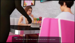 Video 1653917175: femdom 3d, manga anime hentai 3d, cum 3d hentai animations, boobs hentai 3d animation, cumshots 3d hentai anime, cock 3d hentai animation, hentai porn animated 3d, anal 3d hentai anime, 3d anime hentai tits, hentai anime anal creampie, porn anime hentai busty, 3d hentai blowjob creampie, 3d hentai anime game, japanese manga anime hentai, hentai anime squirting, 3d anime big boobs, huge cumshots 3d hentai, 3d toon porn, 3d anime teen, hentai sexy anime, creampies bukkake cum, interracial anal creampie, cute 3d anime, mature interracial creampie, giant tits 3d, sexy busty curvy, creampie cum filled, cute stepsister, stepsister romantic, stepsister first