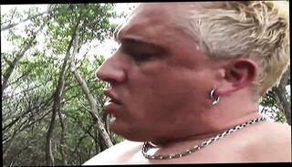 Video 1657075421: hailey young, tiny pussy fucked hard, tiny twat fucked, tiny babe fucked, tiny cock sucking, big cock tiny pussy, big dick tiny pussy, hot tiny babe blowjob, tiny cock cum, tiny petite babe, small tiny pussy, tiny pecker, tiny snatch, tiny vagina, tiny cunt, tiny mouth, fucking harder sucking dick, cock sucking blow job, pussy fucking nude, sucking big straight cock, fuck big american cock, sucking hottest pussy, pussy fuck hd