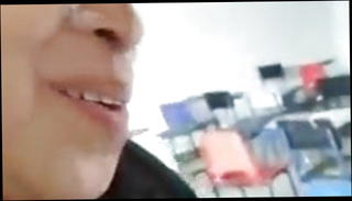 Video 1533367901: sucking teachers cock, hot teacher sucks cock, sucking teachers dick, dirty cock sucking, sexy cock sucking latin, cock suck cumshot, cock sucking straight, cock sucking face