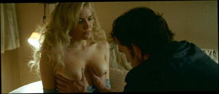Video 1603845331: riley keough, topless celebrity, straight