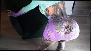 Video 1654531313: oil massage solo, oil massage big tits, oil massage masturbation, amateur oil massage, big ass oil massage, oiled massage girl, skinny massage girl, oil massage sex, solo female oiled, skinny blonde solo, solo masturbation sex toys, skinny tattooed girl masturbating, petite girl massage, women massage, big tits rubs, big fake tits