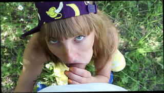 Video 1164602745: sucks cock swallows sperm, sucking dicks swallowing sperm, sucking cock swallowing cum, amateur sucking cock swallowing, teen suck cum swallow, cock blowjob cum swallow, cum swallows oral blowjobs, sucking cock oral sex, amateur teen cumshots swallow, public blowjob cum swallow, amateur cock sucking outdoors, licking balls swallows, russian teen sucking cock, young amateur cock sucking, cock sucking 18yo, loves sucking young cock, cock sucking beauty, park blowjob