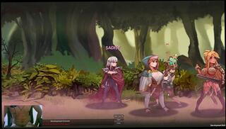 Video 1664905943: hentai cartoon creampie, hentai cartoon hardcore sex, big tit furry hentai, cute furry hentai, bondage hentai, girl sex amateur creampie, hentai big boobs ass, cartoon sex big dick, big cock cartoon sex, hentai cosplay girl, hentai rough sex, hard sex hentai, hentai asian girl, 18 year old hentai