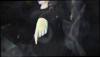 Video 1655446923: mistress dominates slave, bdsm domination mistress, joi domination fetish, cuckold domination fetish, bdsm slave submission, solo bdsm fetish, dominant mistress sexy, mistress dominates fucks, mistress teases slave, amateur submissive slave, submissive female domination, submissive slave training, joi solo play, dominant woman fuck, seductive solo play, sexy brunette mistress