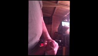 Video 1594978073: solo masturbation squirting, solo squirt amateur, solo wank cumshot, solo male masturbation cumshot, solo handjob cumshot, solo male huge cumshot, solo men wanking, british solo male, muscular solo, home wanking