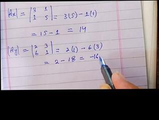 Video 1662669133: teacher solo, amateur solo male, amateur mature solo, amateur asian solo, arab solo