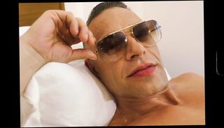 Video 1664387281: busty milf fucked doggy, milf doggy style creampie, skinny milf creampie, busty milf cock riding, doggy fuck creampie amateur, milf pussy fucked doggy, busty milf tit fucking, missionary creampie doggy style, busty blonde milf rides, mature milf riding creampie, big boobs milf creampied, hot milf fucked doggy, busty milf dick, loves doggy style creampie, natural busty blonde milf, hottest busty milf, skinny petite milf, skinny straight amateur, sensual doggy style fuck, doggy style nude, milf fucked hd, ride big pecker, yoga teacher, perfect teacher