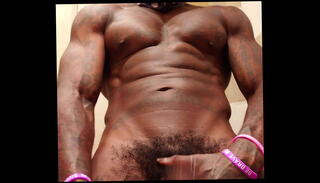 Video 1606941615: bbc cock worship, black hairy dick worship, black dick porn bbc, black hairy dick jerking, hairy cock wank, hairy dick masturbation, bbc huge black cock, bbc strokes dick, worships big black dick, black hairy dick jacking, bbc porno, bbc pornstar