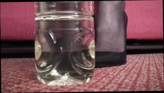 Video 1624651261: alisha laine, piss slave, milf pissing, piss fetish, piss straight, piss bottle, piss spray, pissing beauty, pissing bathroom, piss bath, stockings pissing, pissing hd