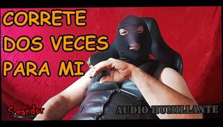 Video 1658192073: joi domination fetish, joi domination porn, joi solo masturbation, fetish gay solo, solo male joi, solo male handjob masturbation, solo masturbation porno, erotic solo masturbation, amateur solo male masturbation, hardcore gay fetish, fetish gay men