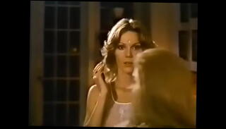 Video 1332734025: rebecca brooke, retro softcore, vintage softcore, softcore nudes, vintage naked, best softcore, american housewife, young housewife