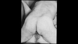Video 1624327913: cougar milf big cock, milf cougar big ass, chubby amateur milf, cougar milf pussy, chubby dutch milf, fat ass chubby pussy, milf pussy penetrated, chubby amateur babe, chubby amateur homemade, big ass milf deep, woman penetrated