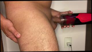 Video 1601968763: pov foot job cum, amateur pov foot job, solo male masturbation pov, hardcore pov creampie, pov creampie sex, pov ass creampie, pov creampie big, dick solo masturbating cumming, solo masturbation sex toys, hard dick masturbating solo, creampie big tits amateur, pov orgasm big tits, hard rough sex pov, creampie cum inside, creampie cum party, men solo cum, young amateur creampie, pov penis, 18 year old foot, muscular solo, very horny