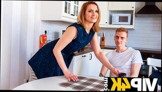 Video 1497248985: hot milf doggy style, cougar doggy styled, blonde milf doggy style, fetish doggy style, milf teacher blowjob, milf teacher hd, russian milf blowjob, kitchen doggy style, creamy doggy style, sweet doggy style, stockings doggy style, student sex, sex exam