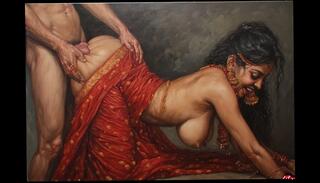 Video 1640118851: pussy girl hardcore sex, desi girl wife sex, homemade wife desi sex, girl friend homemade sex, girl indian wife sex, boy friend fucking sex, college girl homemade sex, ass fucks boy friend, girl tight pussy sex, fucking bitch boys, bathroom hardcore sex desi, ex girl friend sex, girl friend romantic sex, desi beautiful girls sex, naughty girl sex, ass pounding sex, homemade straight friends, fucking one bitch, girl hd sex, coed girl friends