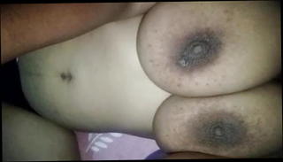 Video 1567031491: big tits boobs nipples, big natural boobs nipples, nude nipples, mature women nude, nude woman, natural boobs amateur, straight mature nude, african nude
