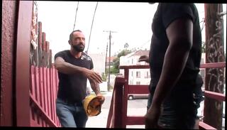 Video 1658672011: gay interracial bbc fucking, bbc interracial anal fuck, black bbc interracial, interracial gay ass fuck, bbc ass cumshot, bbc man fuck, african bbc fuck, best interracial anal, bbc tattoo, bbc pleasure, bbc hd, anal fuck positions