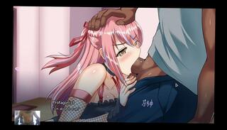 Video 1632445153: hardcore bondage creampie, bondage hentai, girl sex amateur creampie, sex creampie big boobs, hentai big boobs ass, hentai dick girl, hentai sex school, sex hentai cosplayer, hentai rough sex, hard sex hentai, big breasted hentai, hentai huge boobs, cute hentai girl, college girl hentai, young hentai girl, 18 year old hentai, oral sex games, best oral sex