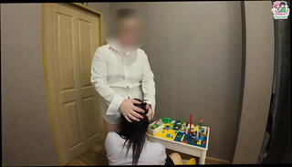 Video 1658315515: skinny teen step sister, skinny girl creampie, skinny asian pisses, girl porn amateur creampie, girl sex amateur creampie, amateur blowjob creampie sex, sexy skinny girl friend, sexy ass step sister, girl friend pussy creampie, white skinny sexy teen, skinny girl homemade, young skinny teen girl, skinny student teen, skinny teen whore, sexy skinny wife, sexy skinny babe, pussy creampie pornstar, teen step sister family, cute skinny wife first, perfect skinny girl, mom step sister, beautiful skinny girl, beautiful skinny woman, public piss whore, sister's pink pussy, cosplay creampie sex, sister rough sex, teacher pissing, man creampie teen, sister next door, skinny babysitter, skinny uniform, piss female, sexy police woman