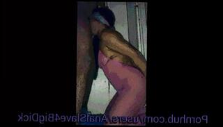 Video 1043077403: booty twerk compilation, submissive bbw slut, fucking big booty bbw, big booty ebony twerking, anime compilation, amateur deep throat compilation, deep throat blowjob compilation, booty fucks big dick, sloppy deep throat compilation, face fuck compilation, sloppy head compilation, ghetto booty ebony, best compilation