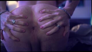 Video 1622929495: twink solo cum, twink solo ass, twink solo cumshot, twink solo gay, solo twink masturbation, bisexual twink, twinks anal cum, twink ass play