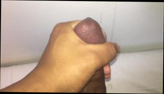 Video 1537220501: gay cock cum, cock cum load, black cock cum, man cock cum, black cock hd