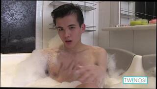 Video 1618595703: gay twink massage, big dick twink solo, twink solo big cock, twink solo cumshot, gay twink fetish, solo twink masturbation, twink solo ass, solo teen twink, massaging asian twink, solo male masturbation cumshot, massage handjob cumshot, blonde teen solo masturbation, gay twink shower, solo bathroom masturbation, jerking hot cum, cum bubbles
