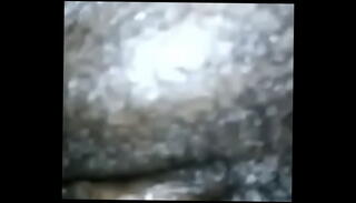 Video 1589666855: woman wife, black ebony wife