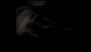 Video 1638917215: first time sucking, nut sucking