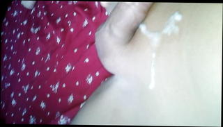 Video 1435781101: sissy clit cums, sissy masturbation cum, sissy wanking, gay sissy, nude wank, clit hd