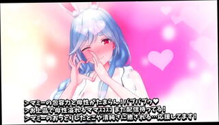 Video 1628216295: 3d toons, hentai toon, blowjob