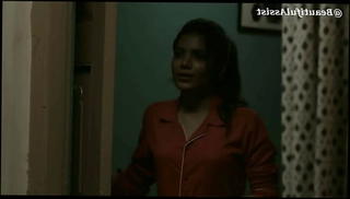Video 1570510121: indian straight, desi straight, hottest straight, straight celebrity, hot straight